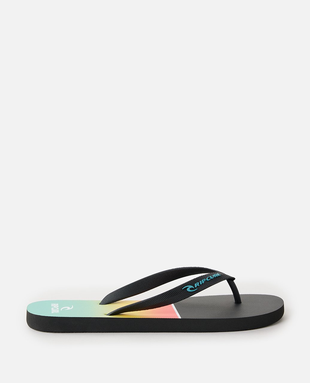 Dawn Patrol Bloom Open Toe