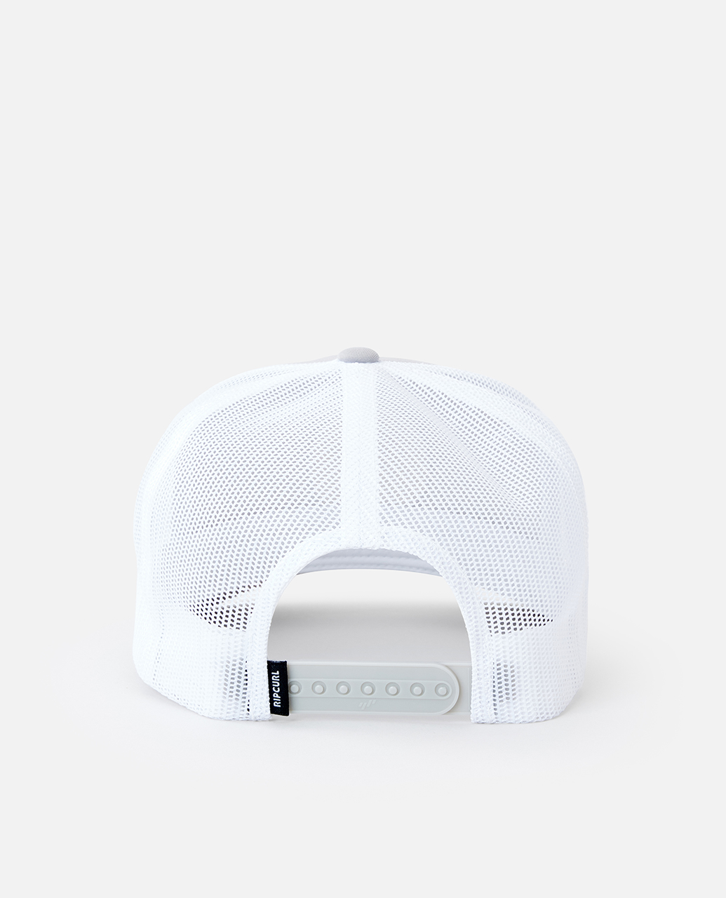 Wetsuit Icon Trucker