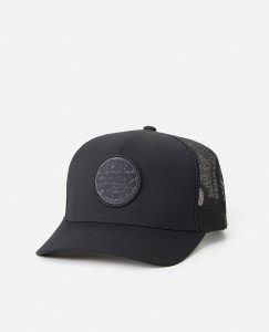 Wetsuit Icon Trucker