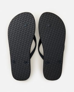 Surf Revival Bloom Open Toe