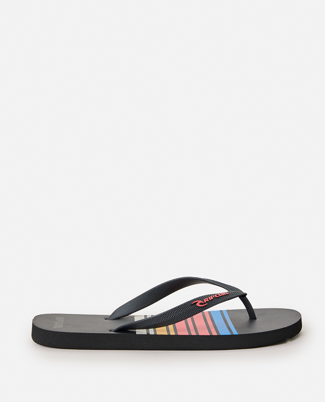 Surf Revival Bloom Open Toe