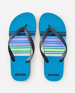 Surf Revival Bloom Open Toe