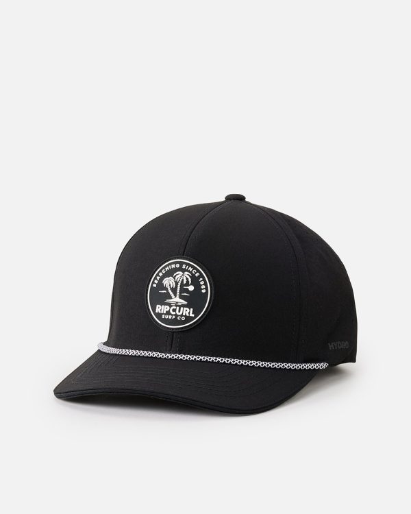 Hydro Elite Flexfit Sb Cap