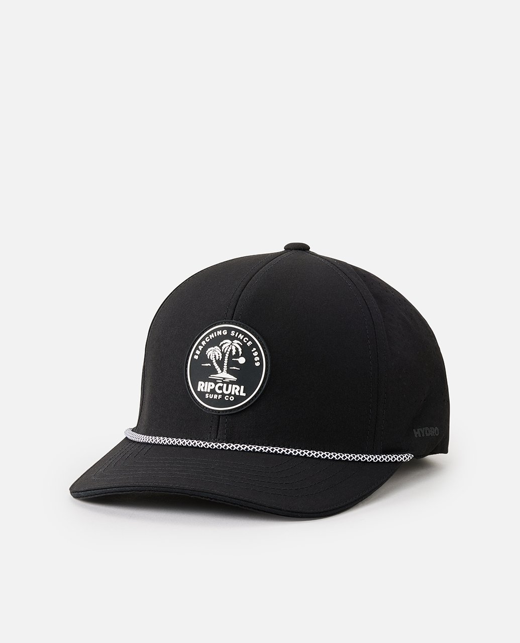 Hydro Elite Flexfit Sb Cap