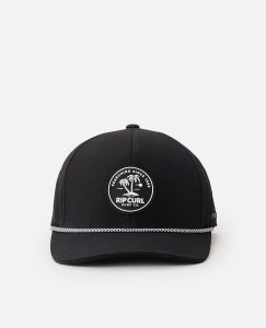 Hydro Elite Flexfit Sb Cap