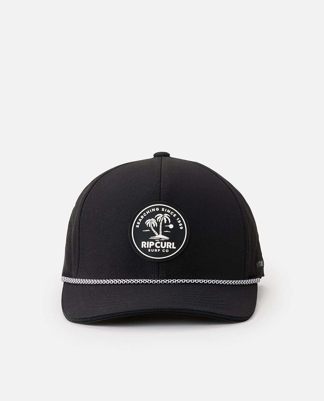Hydro Elite Flexfit Sb Cap