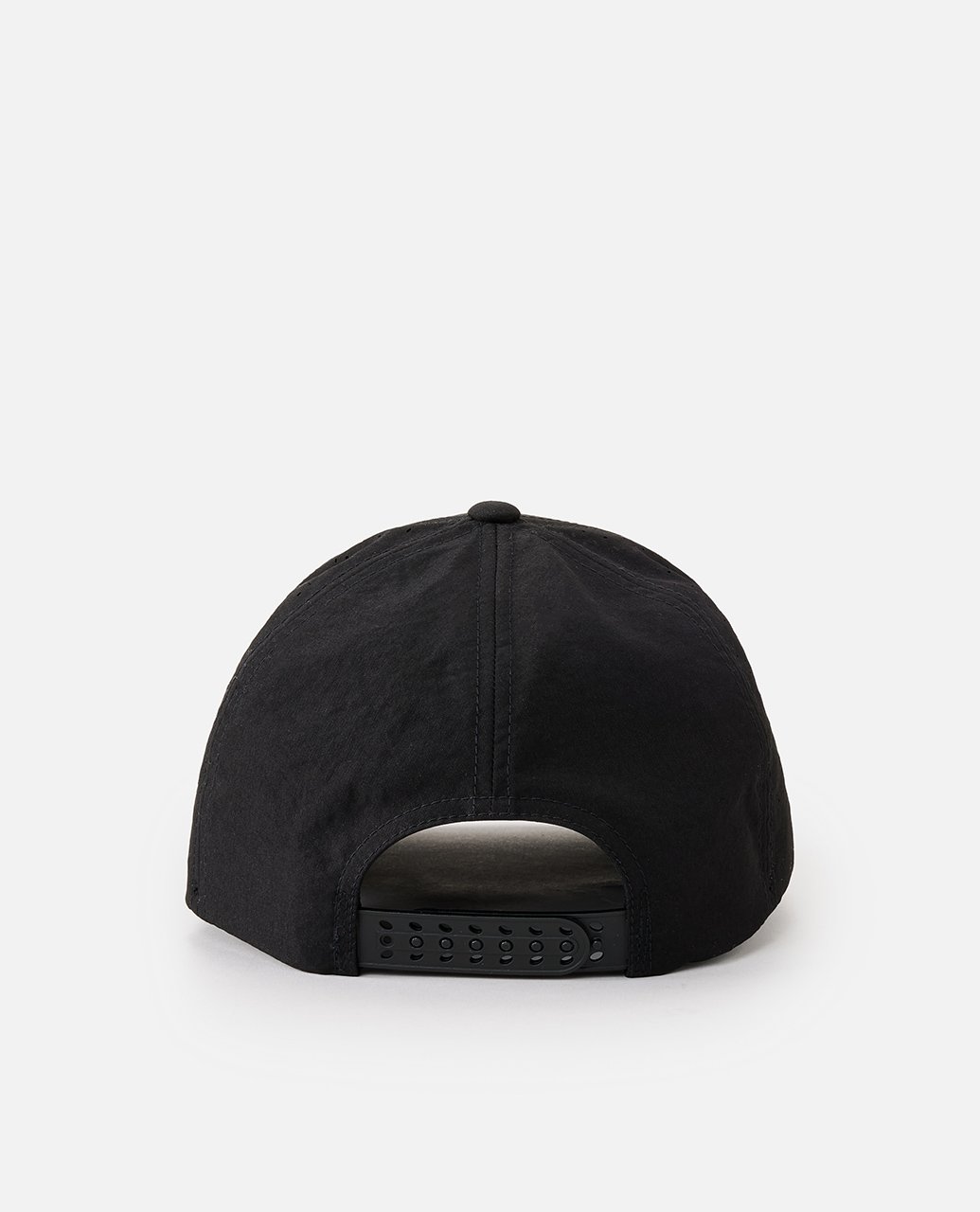 Hydro Elite Flexfit Sb Cap