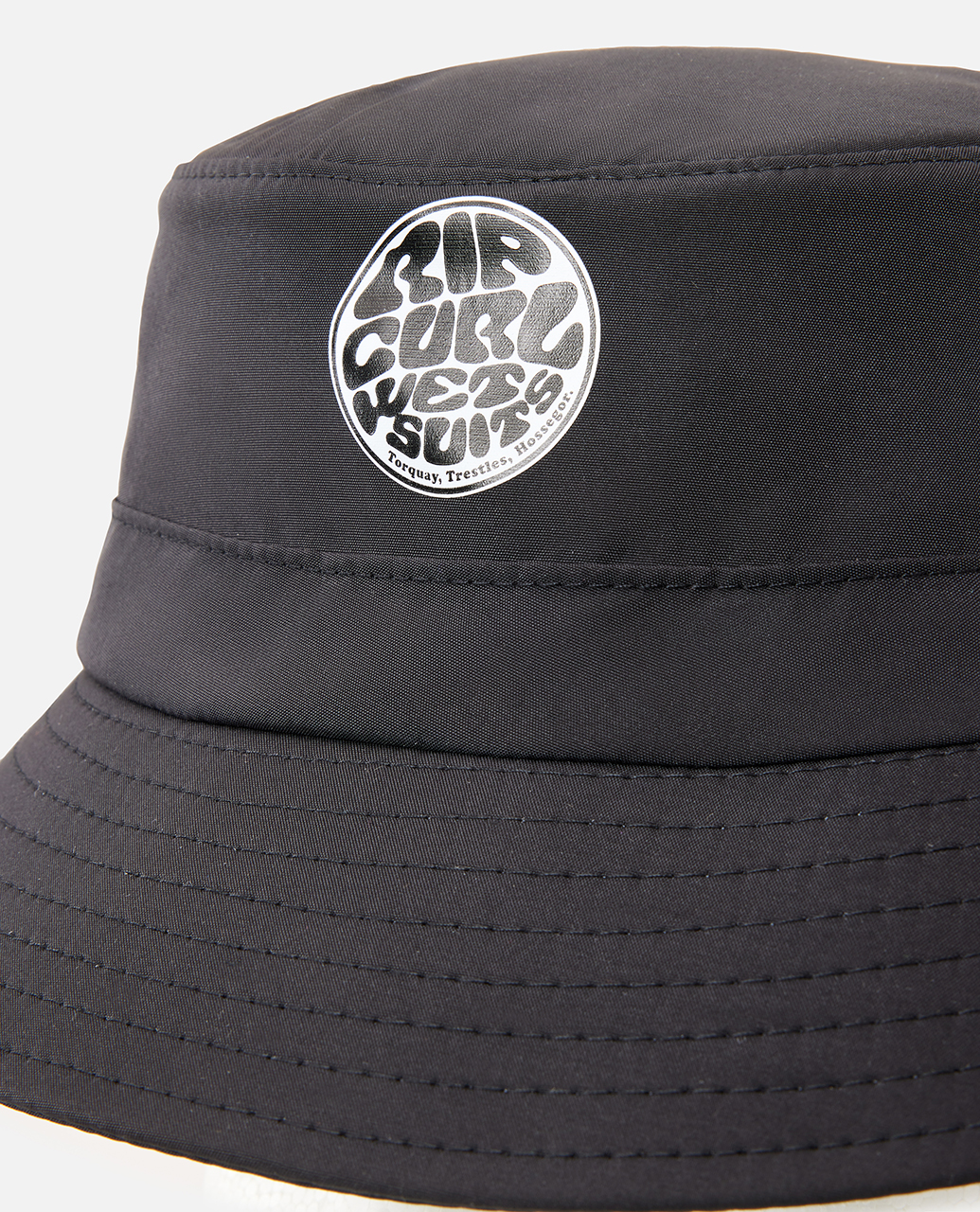 Surf Series Hat