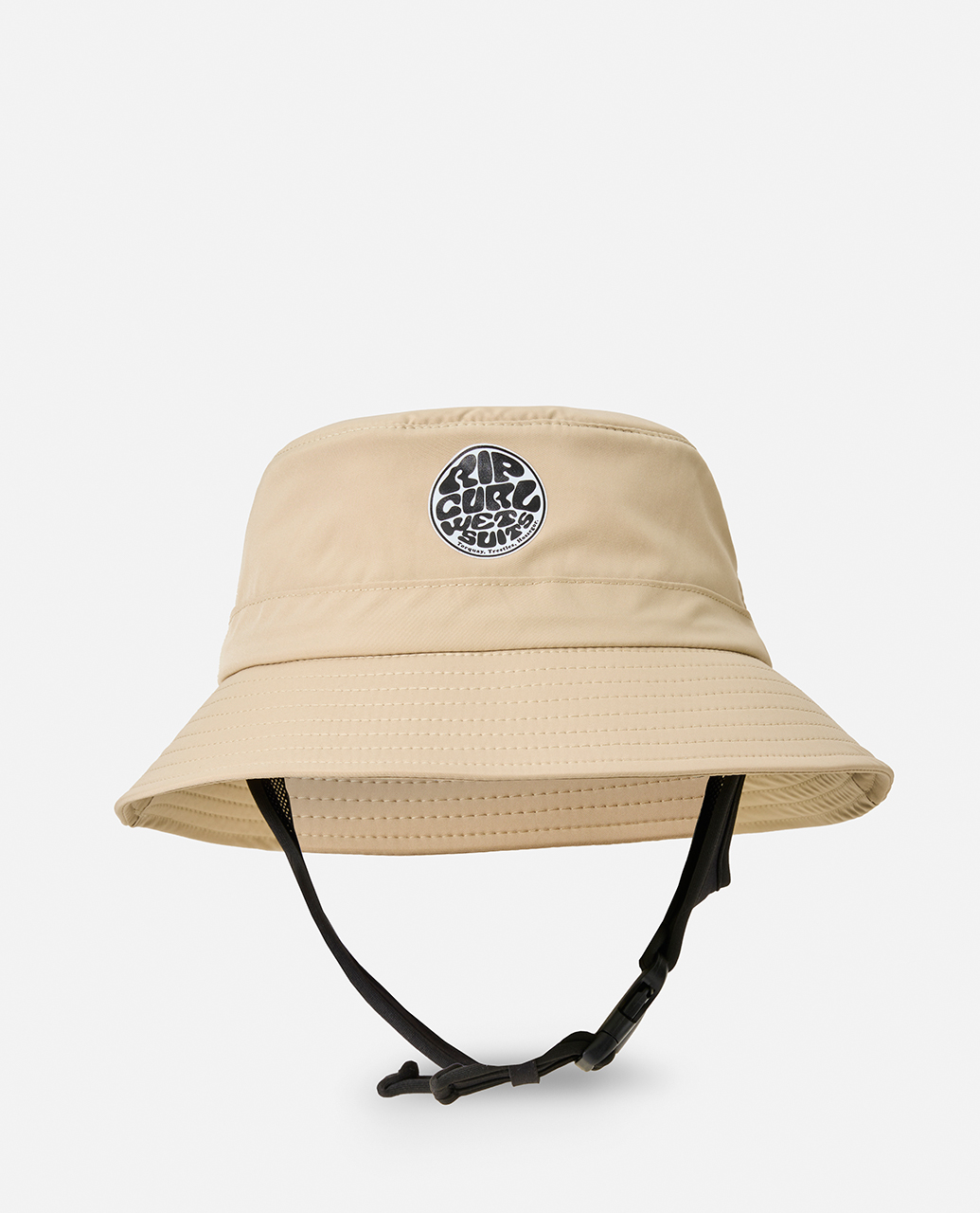 Surf Series Hat