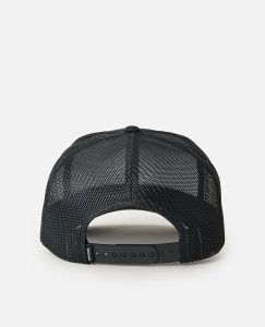 Vn-Custom Sunsets Desto Trucker