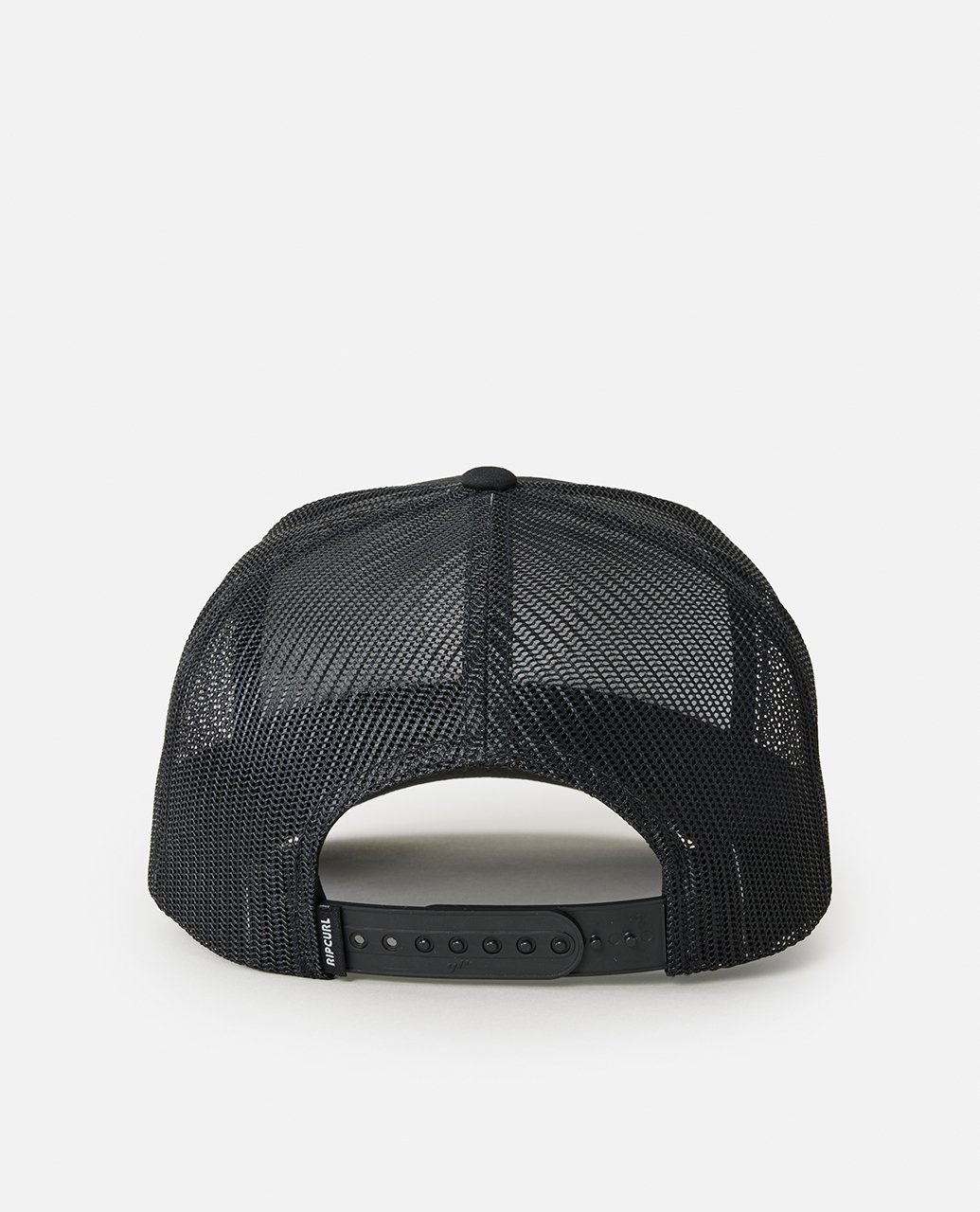 Vn-Custom Sunsets Desto Trucker