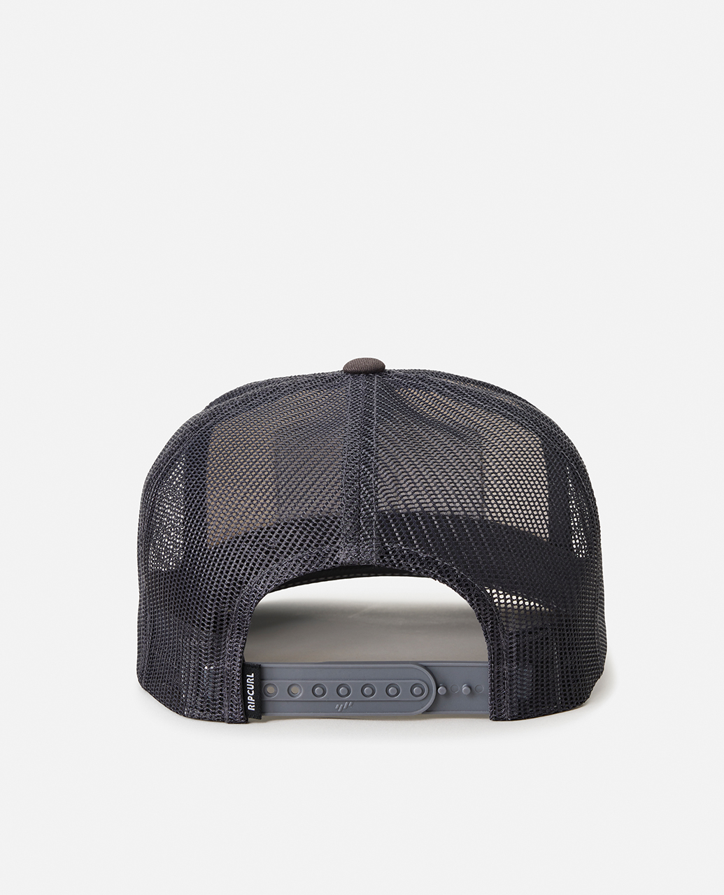 Surf Revival Trucker