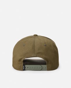 Stapler Sb Cap