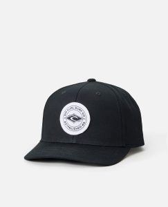 Stapler Sb Cap