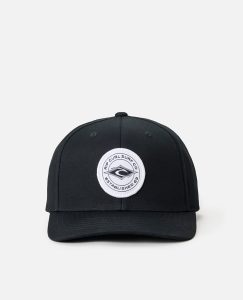 Stapler Sb Cap