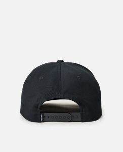 Stapler Sb Cap