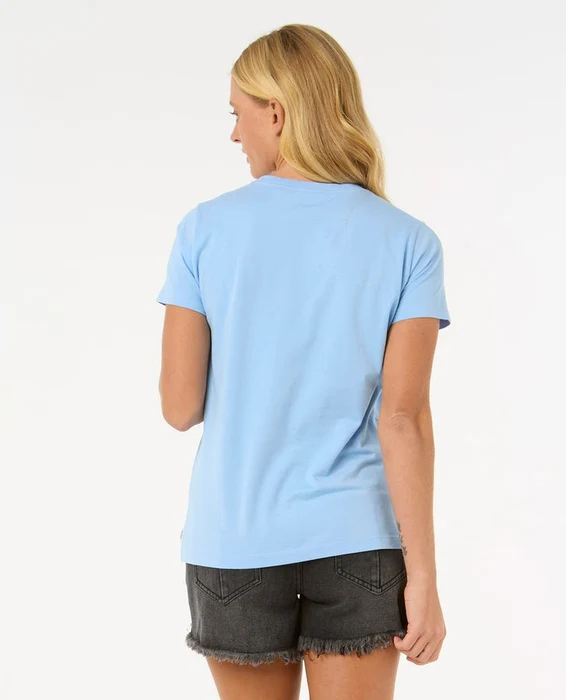 Vn-Stringers Standard Tee