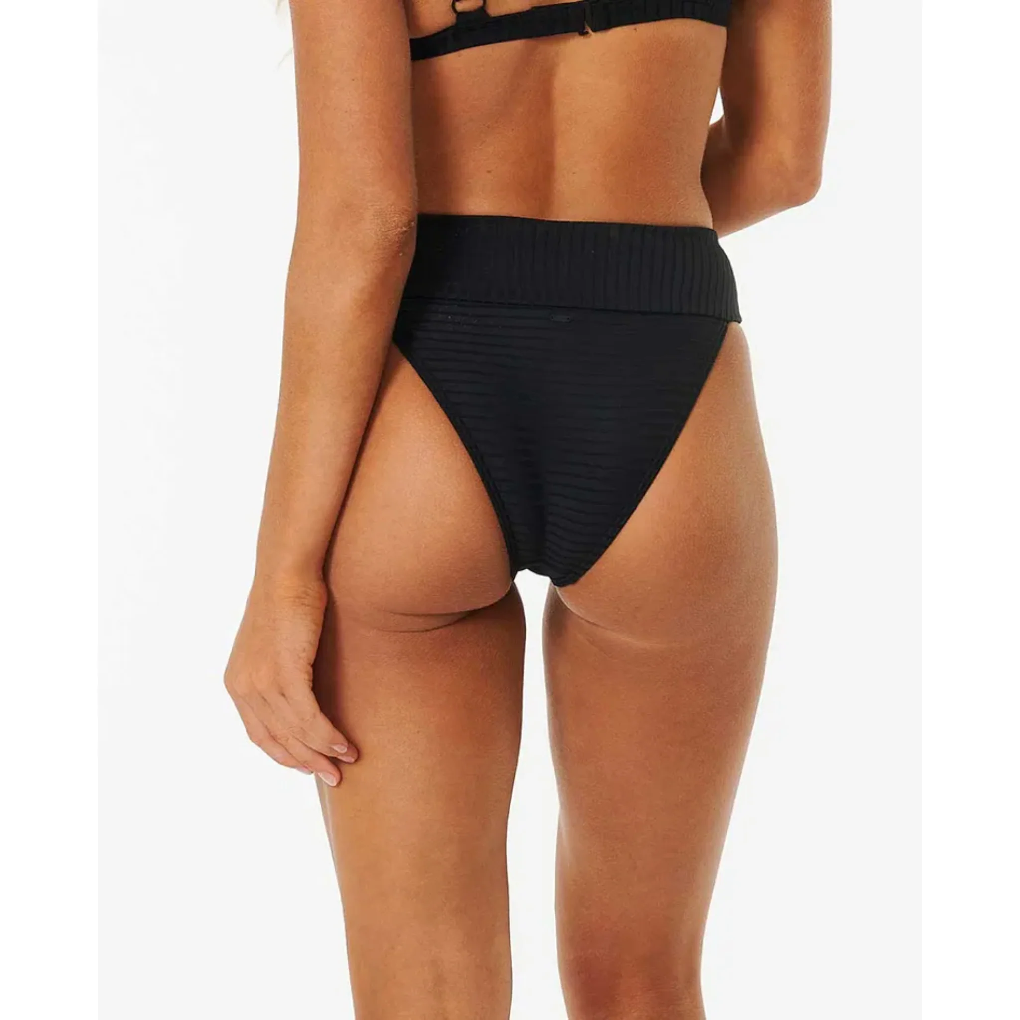 Premium Surf High Waist Cheeky