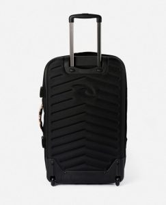 F-Light Global 110l Sunday Black