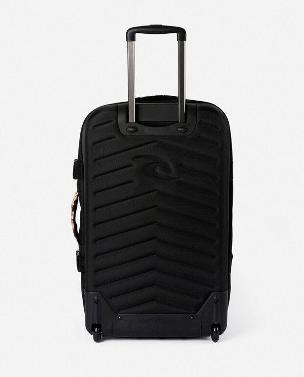 F-Light Global 110l Sunday Black