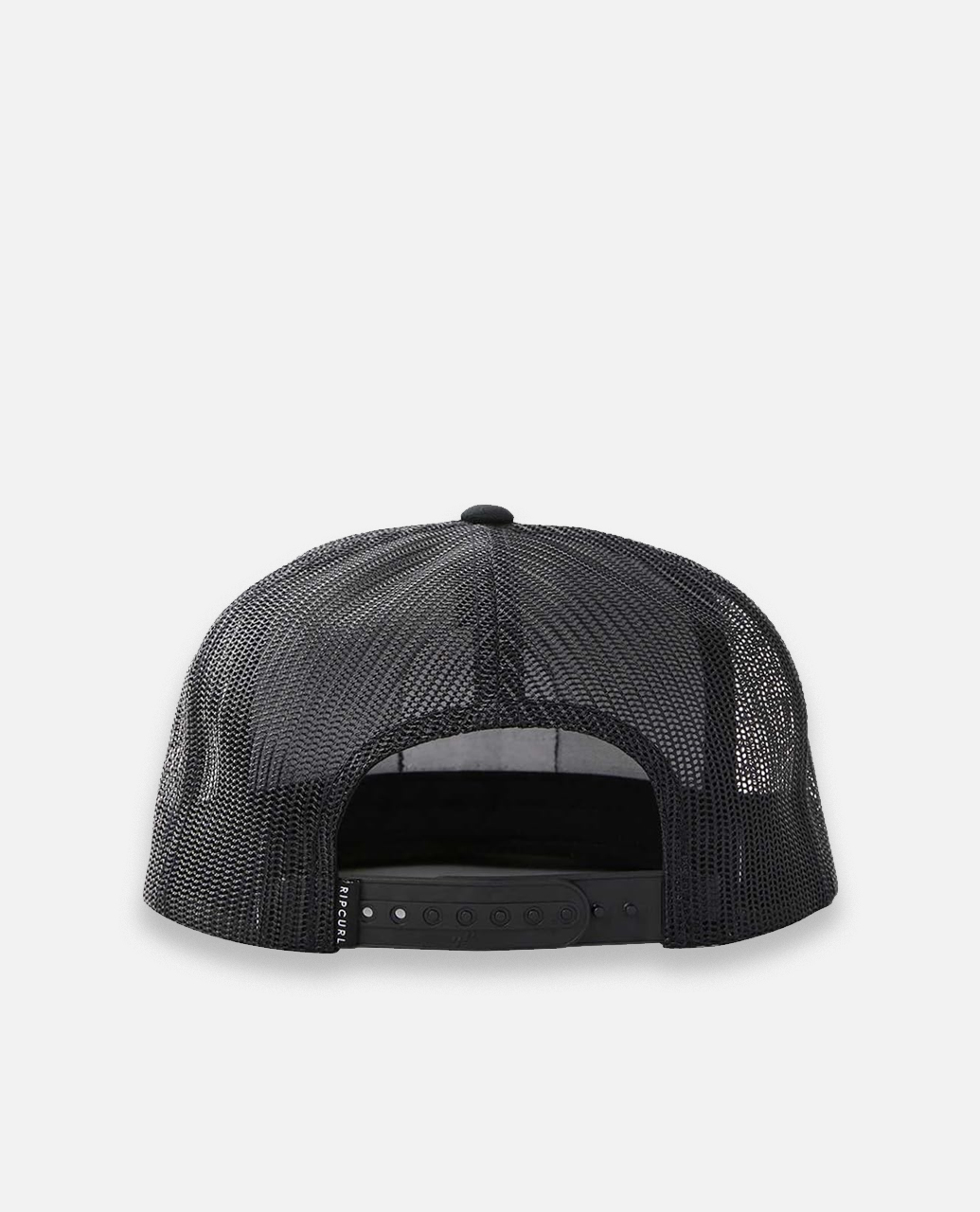 Destinations Trucker