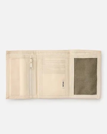 Icon Cord Wallet