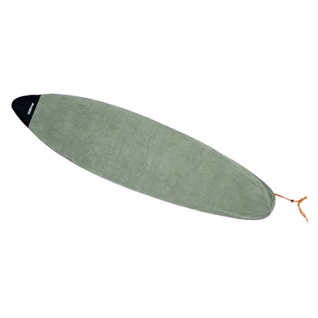Packable Stretch Cover Shortboard 6'7"
