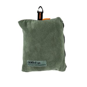 Packable Stretch Cover Shortboard 6'7"