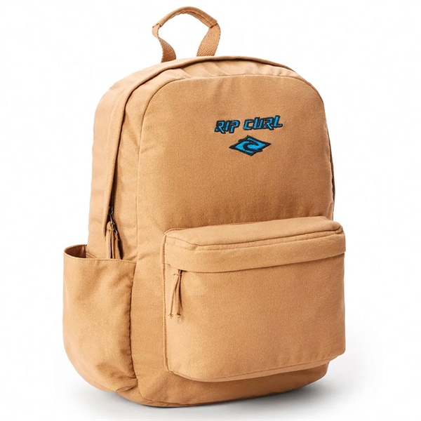 Diamond Canvas 18 L Backpack