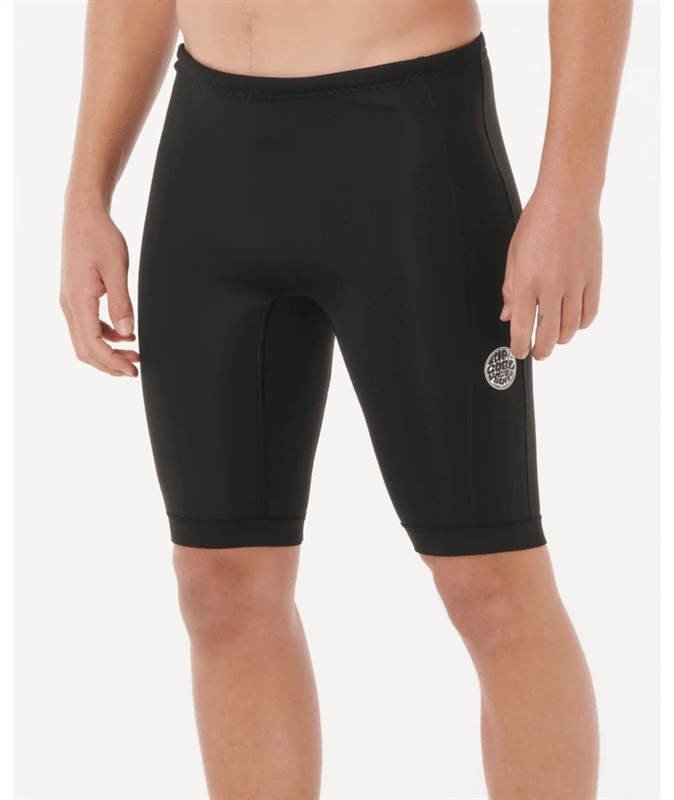 Dawn Patrol 1mm Neo Shorts