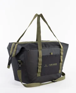 Surf Series Locker 45l