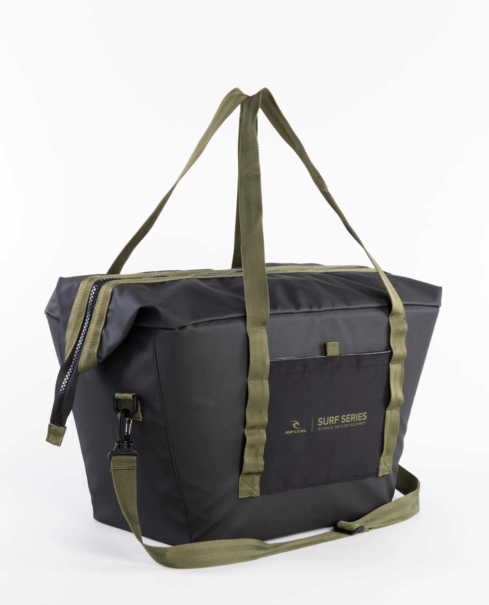 Surf Series Locker 45l