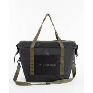 Surf Series Locker 45l