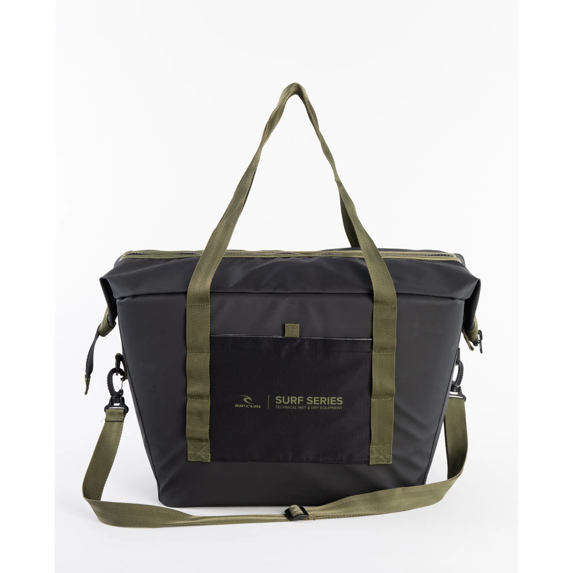 Surf Series Locker 45l