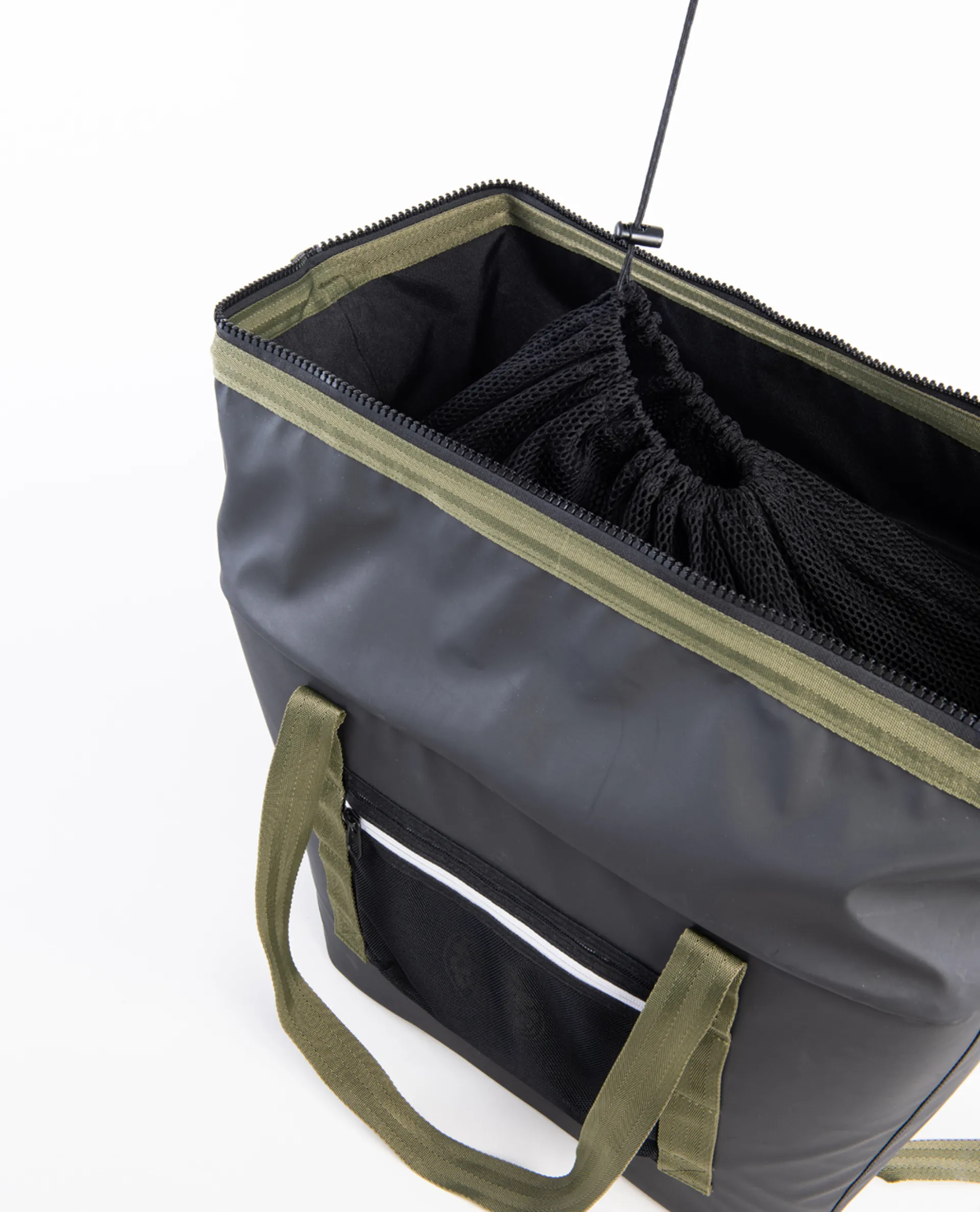 Surf Series Locker 45l