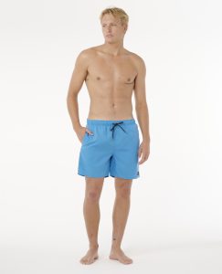 Bondi Volley