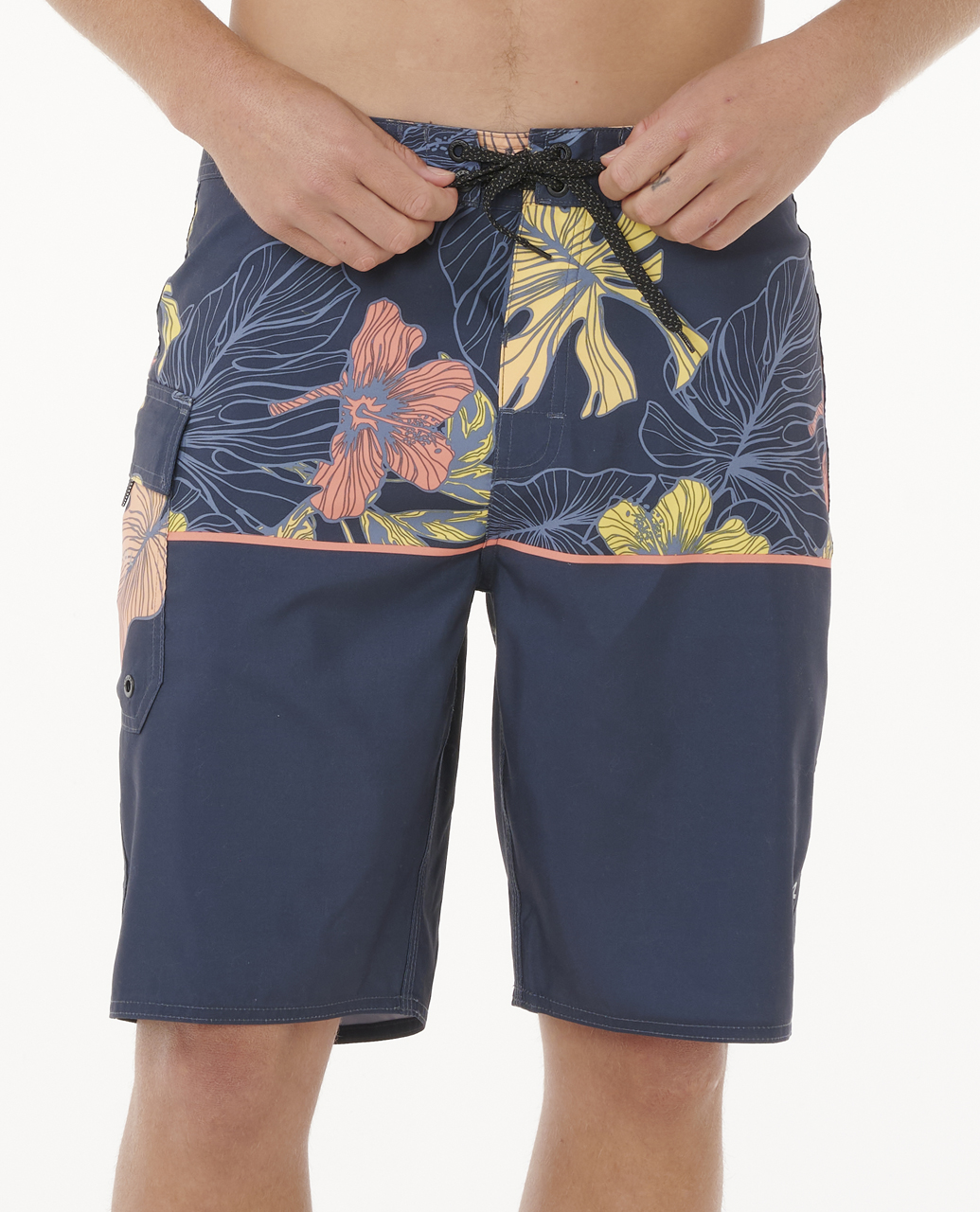 Dawn Patrol Boardshort