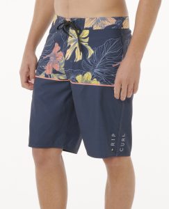 Dawn Patrol Boardshort