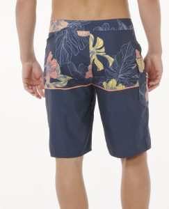 Dawn Patrol Boardshort