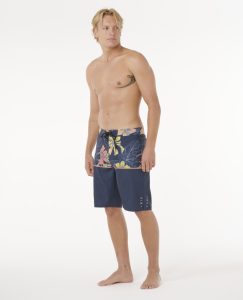 Dawn Patrol Boardshort
