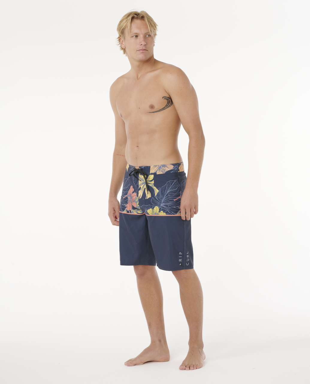 Dawn Patrol Boardshort