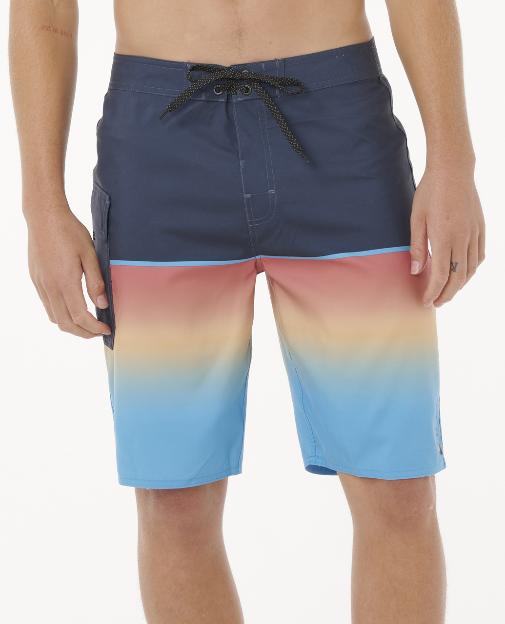 Dawn Patrol Boardshort