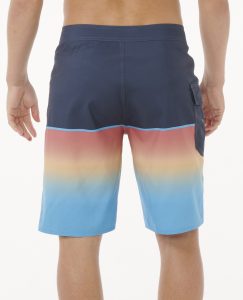 Dawn Patrol Boardshort
