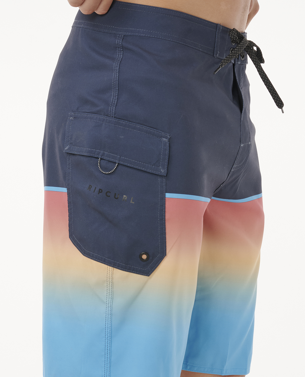 Dawn Patrol Boardshort