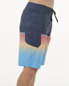 Dawn Patrol Boardshort