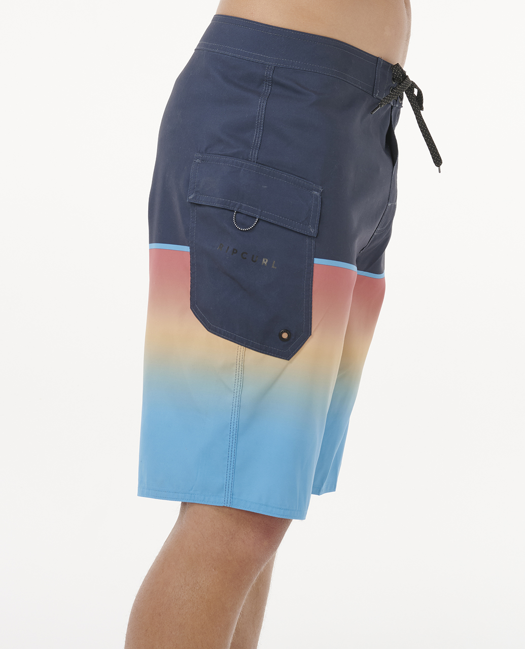 Dawn Patrol Boardshort