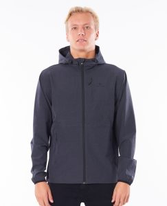 Anti Series Elite Jacket