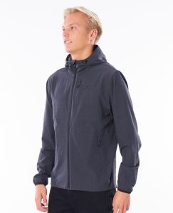 Anti Series Elite Jacket