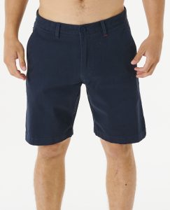 Travellers Walkshort