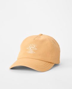 Search Icon Cap